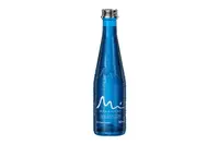 Agua Manantial