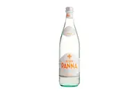 Agua Panna