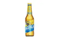 Águila Light