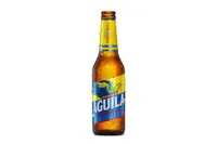 Águila Original