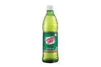 Canada Dry