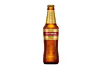 Club Colombia Dorada