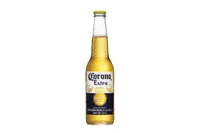 Corona