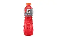 Gatorade
