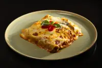 Lasagna