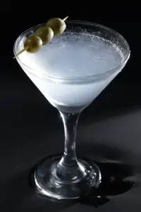 Martini