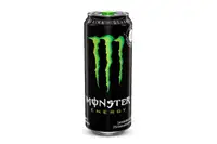 Monster