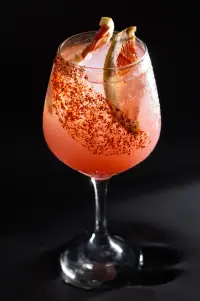 Paloma
