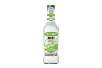 Smirnoff