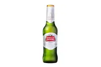 Stella Artois