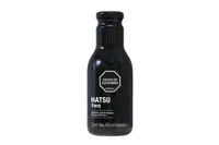 Té Hatsu